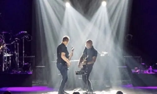 PULSE  - The Best Of Pink Floyd